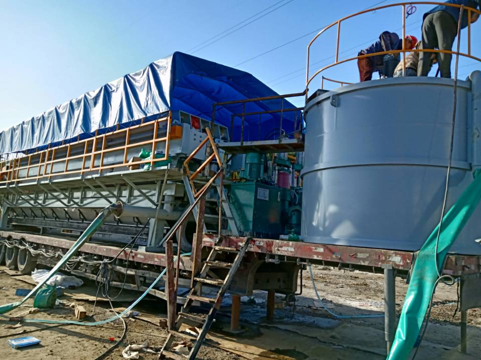 大余污水池淤泥处理-河道清淤-炜誉市政